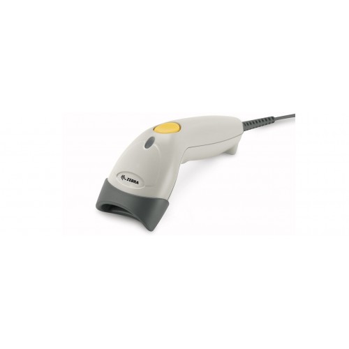 Zebra LS1203 BARCODE Scanner price in Bangladesh